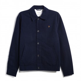 мъжки,якета,мъжки,якета,и,палта,размер+,farah,farah,reni,blouson,sn99,true,navy
