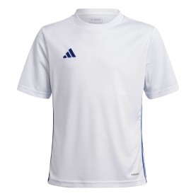 юношеска,фланелка,разпродажба,adidas,детски,тениски,облекла,с,футболна,тема,футболни,горнища,adidas,tabela,23,jersey,juniors,white,ryl,blue