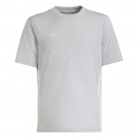 юношеска,фланелка,разпродажба,adidas,детски,тениски,облекла,с,футболна,тема,футболни,горнища,детски,облекла,adidas,tabela,23,jersey,juniors,lght,grey,wht