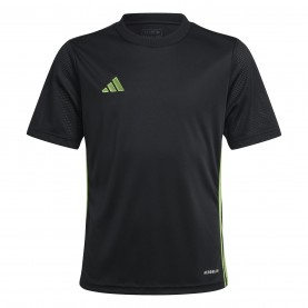 юношеска,фланелка,горнища,за,физическо,разпродажба,adidas,час,по,физическо,детски,тениски,облекла,с,футболна,тема,футболни,горнища,детски,облекла,adidas,ta