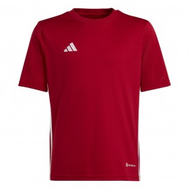 юношеска,фланелка,разпродажба,adidas,детски,тениски,облекла,с,футболна,тема,футболни,горнища,детски,облекла,adidas,tabela,23,jersey,juniors,pwdr,red,wht