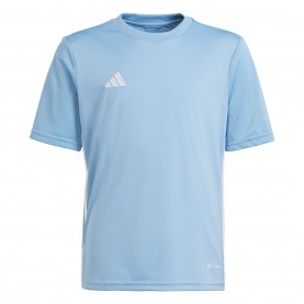 юношеска,фланелка,разпродажба,adidas,детски,тениски,облекла,с,футболна,тема,футболни,горнища,детски,облекла,adidas,tabela,23,jersey,juniors,lght,blue,wht