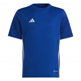 юношеска,фланелка,разпродажба,adidas,детски,тениски,облекла,с,футболна,тема,футболни,горнища,детски,облекла,adidas,tabela,23,jersey,juniors,blue,white