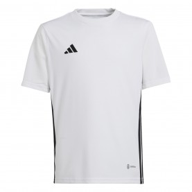 юношеска,фланелка,разпродажба,adidas,детски,тениски,облекла,с,футболна,тема,футболни,горнища,детски,облекла,adidas,tabela,23,jersey,juniors,white,black