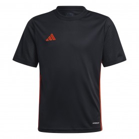 юношеска,фланелка,горнища,за,физическо,разпродажба,adidas,час,по,физическо,детски,тениски,облекла,с,футболна,тема,футболни,горнища,adidas,tabela,23,jersey,