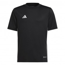 юношеска,фланелка,горнища,за,физическо,разпродажба,adidas,час,по,физическо,детски,тениски,облекла,с,футболна,тема,футболни,горнища,детски,облекла,adidas,ta