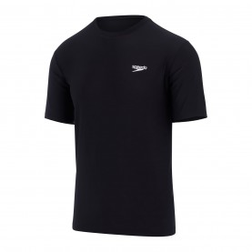 мъжко,фитнес,облекло,speedo,pt,ss,t,sunt,sn99,black