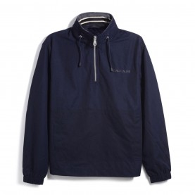 яке,мъжки,якета,мъжки,якета,и,палта,размер+,farah,farah,heaton,jacket,sn99,true,navy