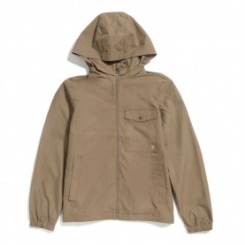 шал,мъжки,softshell,якета,мъжки,якета,мъжки,якета,и,палта,размер+,farah,farah,scarfe,blouson,sn99,tobacco