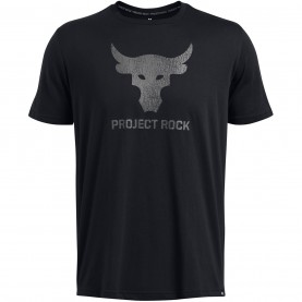 мъжко,фитнес,облекло,under,armour,m,rock,sn43,black,castleroc