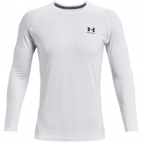 облекла,на,разпродажба,разпродажба,under,armour,лека,атлетика,мъжко,фитнес,облекло,всички,фитнес,облекла,under,armour,heatgear&#174;,fitted,long,sleeve,whi