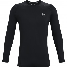облекла,на,разпродажба,разпродажба,under,armour,лека,атлетика,мъжко,фитнес,облекло,всички,фитнес,облекла,under,armour,heatgear&#174;,fitted,long,sleeve,bla