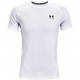 облекла,на,разпродажба,разпродажба,under,armour,лека,атлетика,мъжко,фитнес,облекло,всички,фитнес,облекла,under,armour,armour,heatgear&#174;,fitted,short,sl