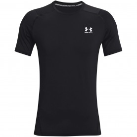 разпродажба,under,armour,лека,атлетика,мъжко,фитнес,облекло,всички,фитнес,облекла,under,armour,armour,heatgear&#174;,fitted,short,sleeve,men's,black