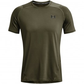 облекла,на,разпродажба,разпродажба,under,armour,лека,атлетика,мъжко,фитнес,облекло,всички,фитнес,облекла,under,armour,armour,heatgear&#174;,fitted,short,sl