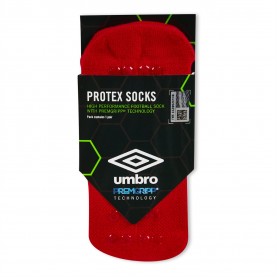 лека,атлетика,мъжко,фитнес,облекло,всички,фитнес,облекла,umbro,socks,mens,vermillion