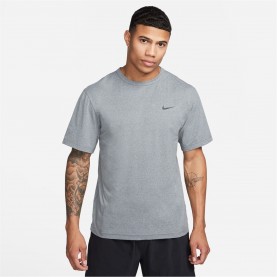 разпродажба,nike,лека,атлетика,мъжко,фитнес,облекло,всички,фитнес,облекла,nike,dri,fit,uv,hyverse,men's,short,sleeve,fitness,top