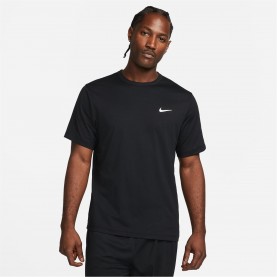 коледни,подаръци,за,фитнес,маниаците,разпродажба,nike,лека,атлетика,мъжко,фитнес,облекло,всички,фитнес,облекла,nike,dri,fit,uv,hyverse,men's,short,sleeve,f