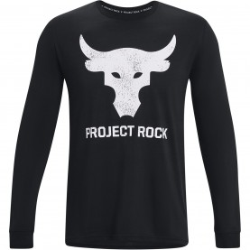 мъжка,тениска,разпродажба,under,armour,лека,атлетика,мъжко,фитнес,облекло,всички,фитнес,облекла,under,armour,armour,pr,brahma,lo