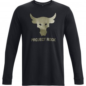 мъжка,тениска,облекла,на,разпродажба,разпродажба,under,armour,лека,атлетика,мъжко,фитнес,облекло,всички,фитнес,облекла,under,armour,armour,pr,brahma,long,s