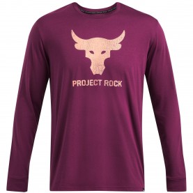 мъжка,тениска,мъжко,фитнес,облекло,лека,атлетика,under,armour,pr,brahma,long,sleeve,t,shirt,mens,purple