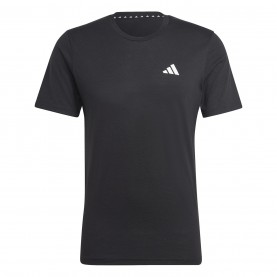 мъжка,тениска,разпродажба,adidas,лека,атлетика,мъжко,фитнес,облекло,всички,фитнес,облекла,adidas,train,essentials,feelready,training,t,shirt,mens,black,whi