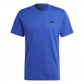 мъжка,тениска,разпродажба,adidas,лека,атлетика,мъжко,фитнес,облекло,всички,фитнес,облекла,adidas,train,essentials,feelready,training,t,shirt,mens,semi,luci