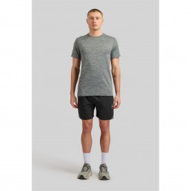 altryn,men,s,short,sleeve,performance,gym,top,black,sdye,marl