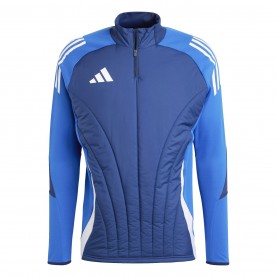 разпродажба,adidas,мъжки,горнища,с,цип,лека,атлетика,мъжко,фитнес,облекло,всички,фитнес,облекла,adidas,tiro,24,competition,winterized,top,mens,navy,royal,b