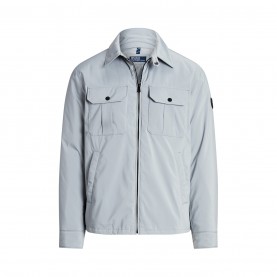 яке,облекла,на,разпродажба,мъжки,якета,polo,ralph,lauren,water,repellent,jacket,channel,grey