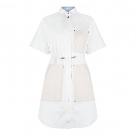 рокля,дамски,поли,и,рокли,boss,boss,dalema,dress,ld32,open,white,118