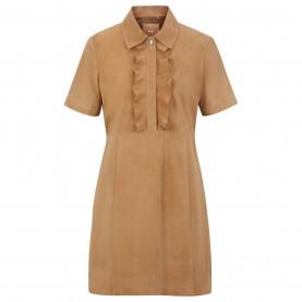 дамски,поли,и,рокли,boss,boss,c,syrila,10241561,01,open,beige,280