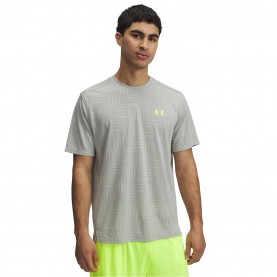 облекла,на,разпродажба,разпродажба,under,armour,лека,атлетика,мъжко,фитнес,облекло,всички,фитнес,облекла,under,armour,tch,vent,geotessa,sn99,green