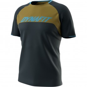 тениска,мъжко,фитнес,облекло,dynafit,ride,s,s,tee,sn99,blueberry