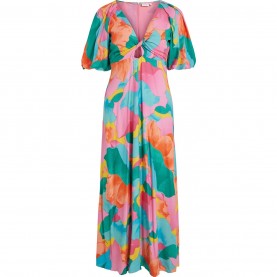 дамски,поли,и,рокли,vila,vila,besta,maxi,drs,ld32,multi