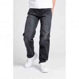 детски,облекла,lee,lee,west,grey,wash,jn10,grey,wash