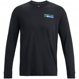 under,armour,pjt,rck,brahma,ls,sn41,black,neptune