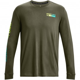 облекла,на,разпродажба,разпродажба,under,armour,мъжко,фитнес,облекло,under,armour,armour,ua,pjt,rock,brahma,ls,gym,top,mens,marine,od,green