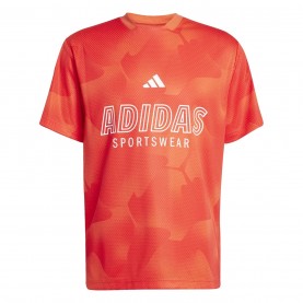 тениска,разпродажба,adidas,мъжки,тениски,облекла,с,футболна,тема,футболни,горнища,adidas,house,of,tiro,nations,pack,t,shirt,adults,red,black,multi