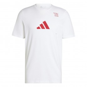 мъжка,тениска,облекла,на,разпродажба,разпродажба,adidas,мъжки,тениски,облекла,с,футболна,тема,футболни,горнища,всичко,за,футбола,на,разпродажба,adidas,m,fb