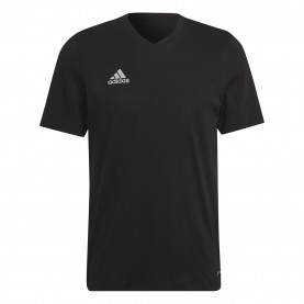 мъжка,тениска,разпродажба,adidas,мъжки,тениски,облекла,с,футболна,тема,футболни,горнища,adidas,ent22,t,shirt,mens,black