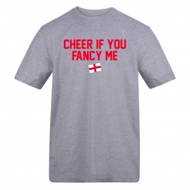 AWD Printed Womens World Cup Fan Tee - Fancy мъжки,горнища,размер+,футболни,горнища,awd,printed,womens,world,cup,fan,tee,fancy