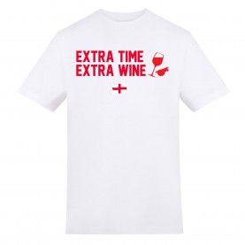 AWD Printed Womens World Cup Fan Tee - Extra Wine мъжки,горнища,размер+,футболни,горнища,awd,printed,womens,world,cup,fan,tee,extra,wine