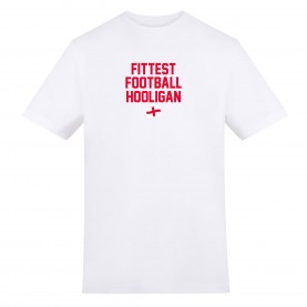 AWD Printed Womens World Cup Fan Tee - Fittest мъжки,горнища,размер+,футболни,горнища,awd,printed,womens,world,cup,fan,tee,fittest