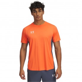 разпродажба,under,armour,мъжки,блузи,с,яка,лека,атлетика,мъжко,фитнес,облекло,всички,фитнес,облекла,under,armour,armour,ua,challenger,training,short,sleeve