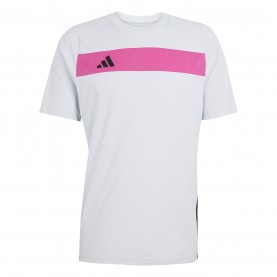 мъжка,фланелка,разпродажба,adidas,мъжки,тениски,облекла,с,футболна,тема,футболни,горнища,adidas,tiro,25,essentials,jersey,mens,grey,magenta