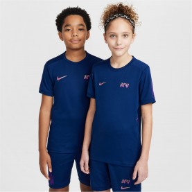 тениска,разпродажба,nike,детски,тениски,облекла,с,футболна,тема,футболни,горнища,детски,облекла,nike,mbappe,tee,jn52,blue,gold