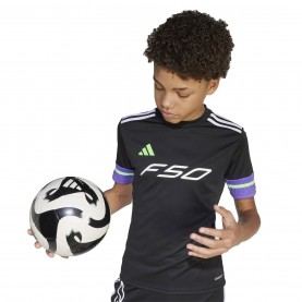 юношеска,риза,с,къс,ръкав,горнища,за,физическо,разпродажба,adidas,час,по,физическо,детски,тениски,облекла,с,футболна,тема,футболни,горнища,детски,облекла,a