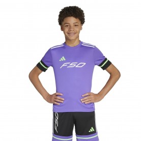 юношеска,риза,с,къс,ръкав,разпродажба,adidas,детски,тениски,облекла,с,футболна,тема,футболни,горнища,детски,облекла,adidas,f50,short,sleeve,training,shirt,