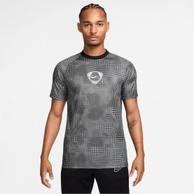 тениска,горнища,за,физическо,разпродажба,nike,мъжки,тениски,облекла,с,футболна,тема,футболни,горнища,всичко,за,футбола,на,разпродажба,nike,nike,acad,aop,te